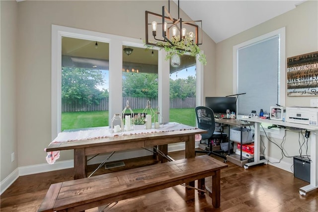 2224 NE 112th St, Kansas City, MO 64155 - photo 13