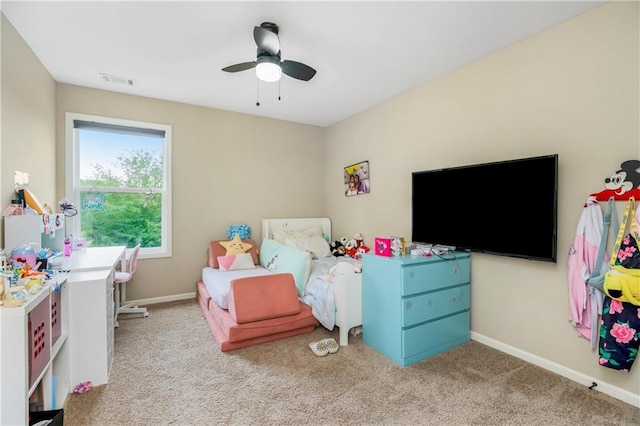 2224 NE 112th St, Kansas City, MO 64155 - photo 14