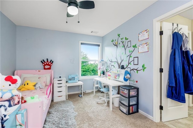 2224 NE 112th St, Kansas City, MO 64155 - photo 16