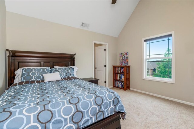 2224 NE 112th St, Kansas City, MO 64155 - photo 17