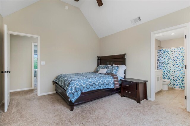 2224 NE 112th St, Kansas City, MO 64155 - photo 18