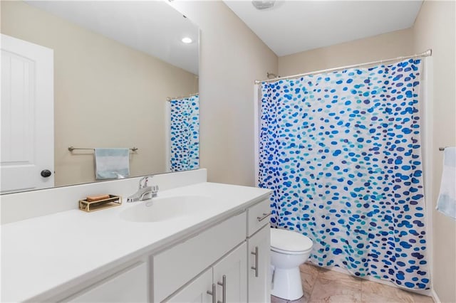 2224 NE 112th St, Kansas City, MO 64155 - photo 19