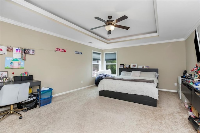 2224 NE 112th St, Kansas City, MO 64155 - photo 20