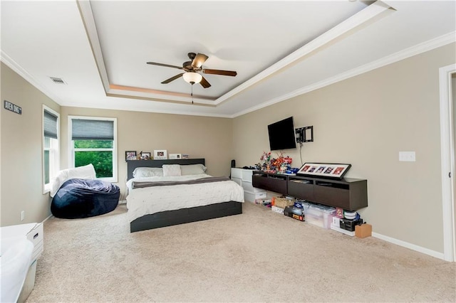 2224 NE 112th St, Kansas City, MO 64155 - photo 21