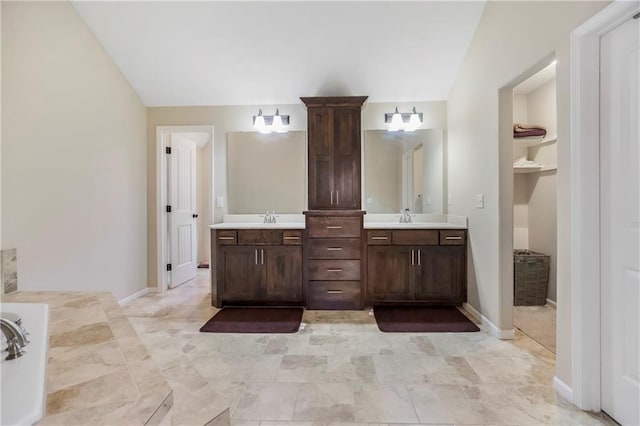2224 NE 112th St, Kansas City, MO 64155 - photo 22
