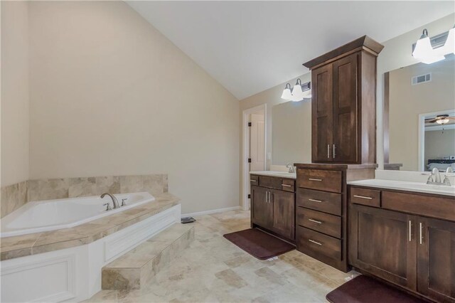 2224 NE 112th St, Kansas City, MO 64155 - photo 23