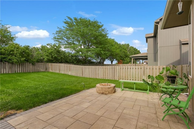 2224 NE 112th St, Kansas City, MO 64155 - photo 27
