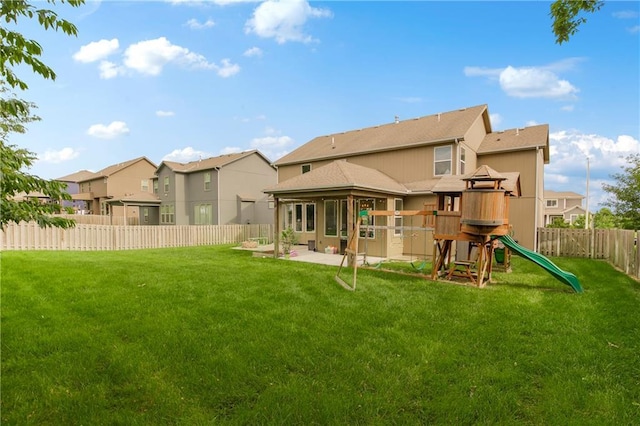2224 NE 112th St, Kansas City, MO 64155 - photo 29