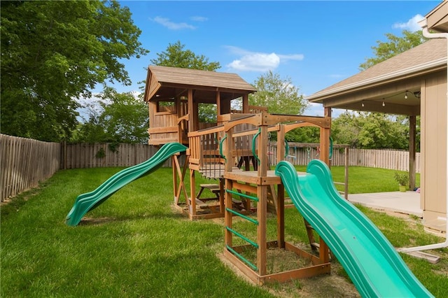 2224 NE 112th St, Kansas City, MO 64155 - photo 30