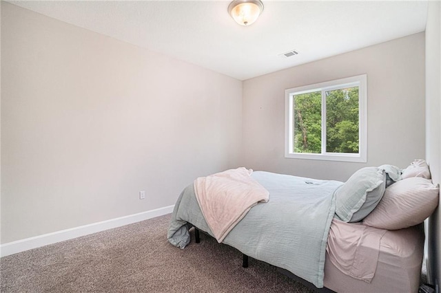 24842 W 144th St, Olathe, KS 66061 - bedroom with carpet and baseboards