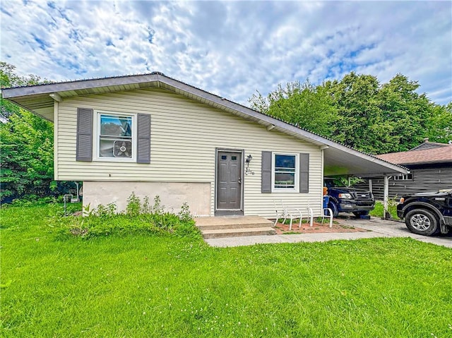 4258 N Colorado Ave, Kansas City, MO 64117 - photo 2