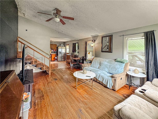 4258 N Colorado Ave, Kansas City, MO 64117 - photo 3