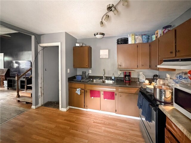 4258 N Colorado Ave, Kansas City, MO 64117 - photo 5