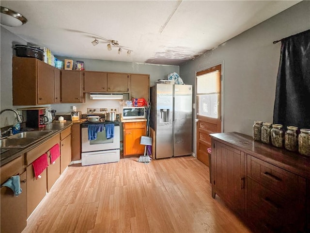 4258 N Colorado Ave, Kansas City, MO 64117 - photo 6