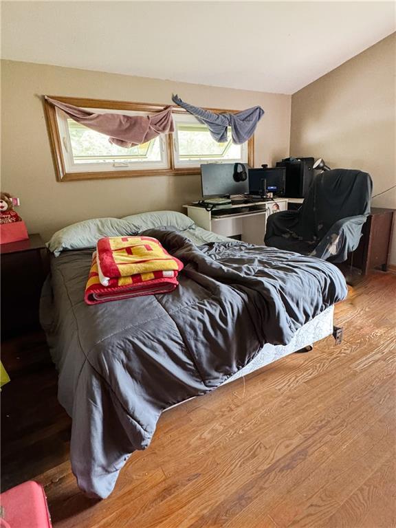4258 N Colorado Ave, Kansas City, MO 64117 - photo 8