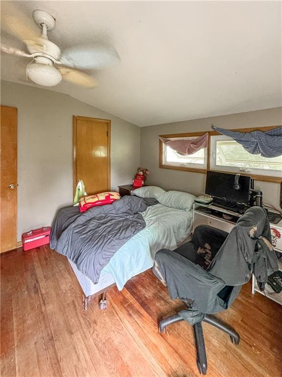 4258 N Colorado Ave, Kansas City, MO 64117 - photo 9