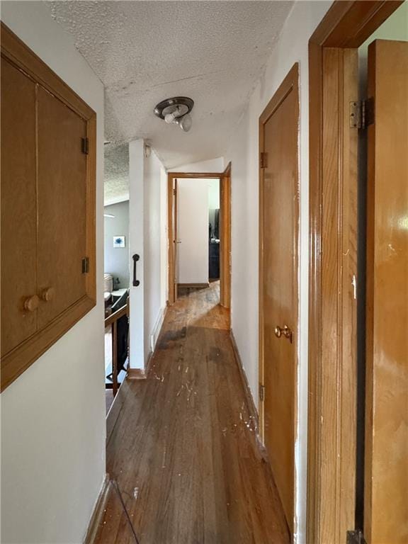 4258 N Colorado Ave, Kansas City, MO 64117 - photo 11