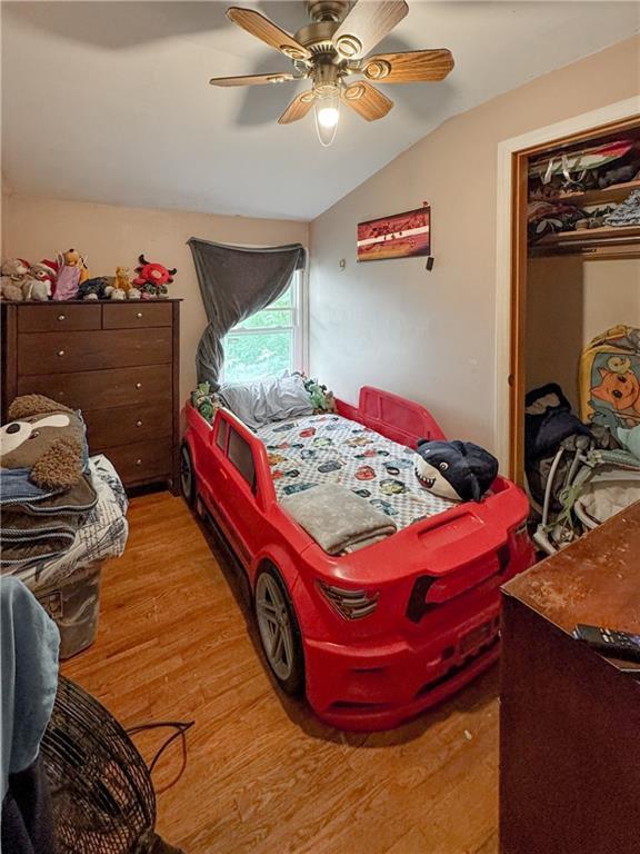 4258 N Colorado Ave, Kansas City, MO 64117 - photo 12