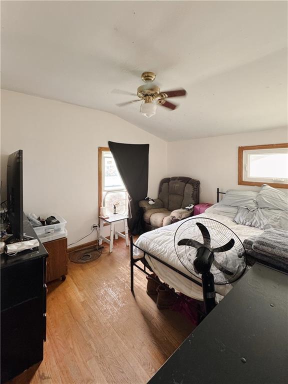 4258 N Colorado Ave, Kansas City, MO 64117 - photo 13
