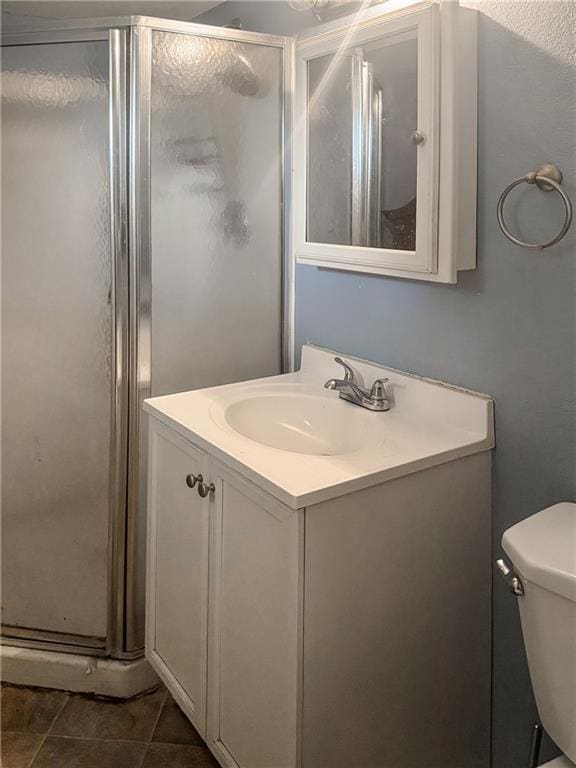 4258 N Colorado Ave, Kansas City, MO 64117 - photo 14