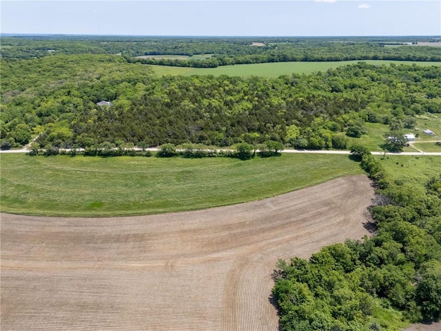 10.01ACRESM/L E 1100th Rd, Baldwin City, KS 66006
