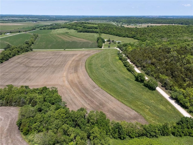 10.01ACRESM/L E 1100th Rd, Baldwin City, KS 66006