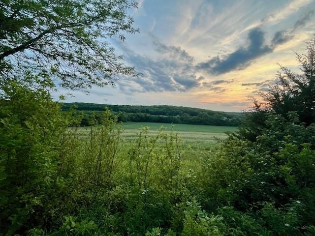 10.01ACRESM/L E 1100th Rd, Baldwin City, KS 66006