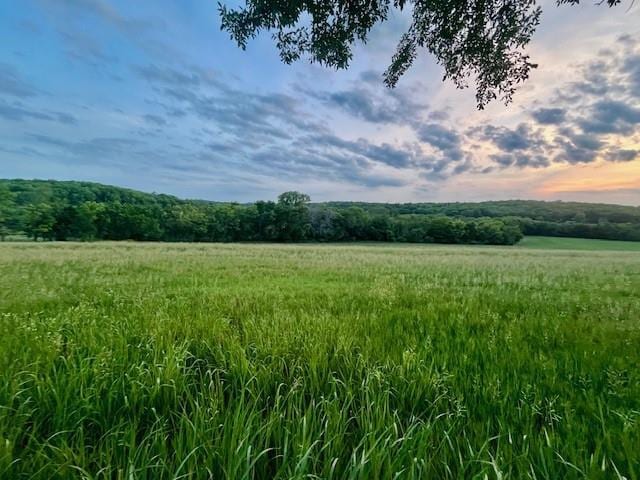 10.01ACRESM/L E 1100th Rd, Baldwin City, KS 66006
