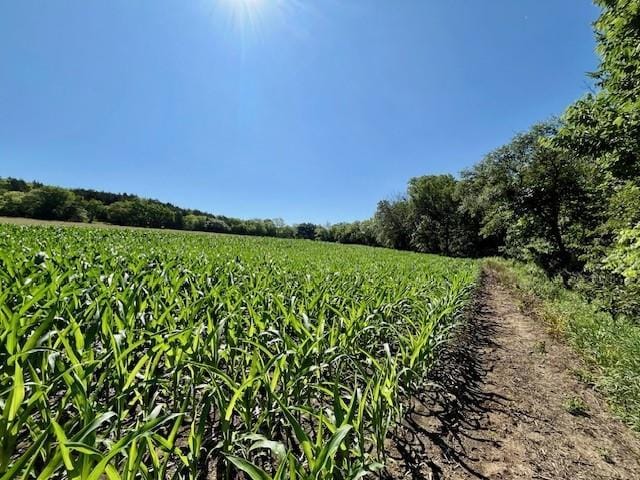 10.01ACRESM/L E 1100th Rd, Baldwin City, KS 66006
