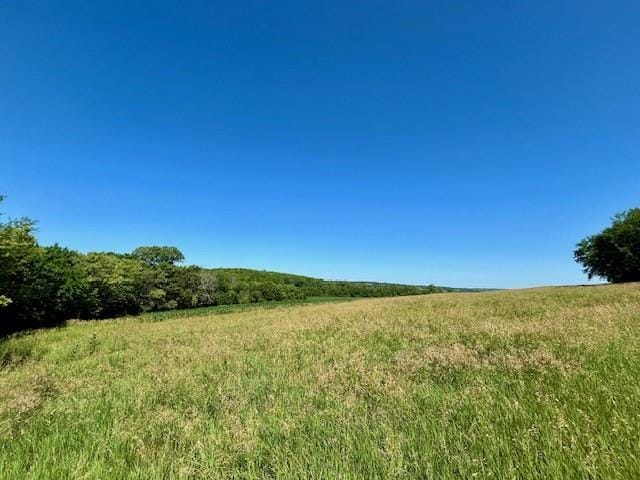 10.01ACRESM/L E 1100th Rd, Baldwin City, KS 66006