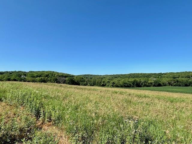 10.01ACRESM/L E 1100th Rd, Baldwin City, KS 66006