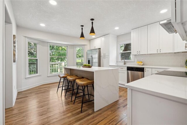 16 W Bridlespur Ter, Kansas City, MO 64114 - photo 13