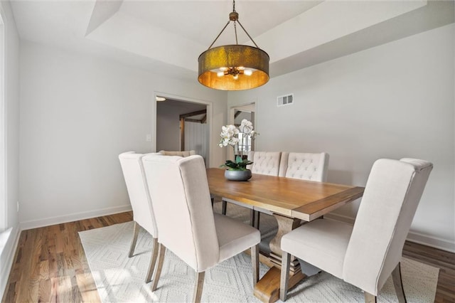 16 W Bridlespur Ter, Kansas City, MO 64114 - photo 19