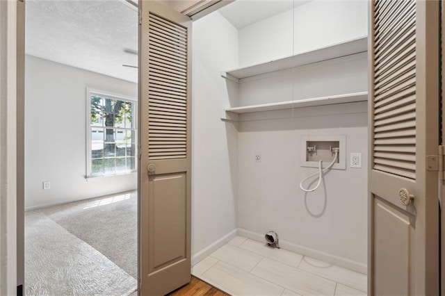 16 W Bridlespur Ter, Kansas City, MO 64114 - photo 20