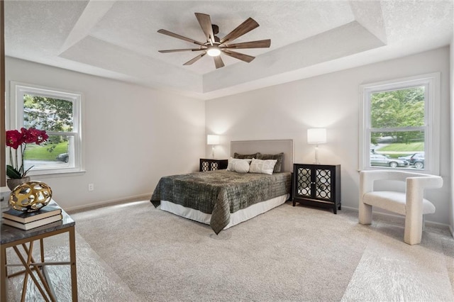 16 W Bridlespur Ter, Kansas City, MO 64114 - photo 21