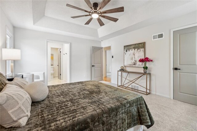 16 W Bridlespur Ter, Kansas City, MO 64114 - photo 22