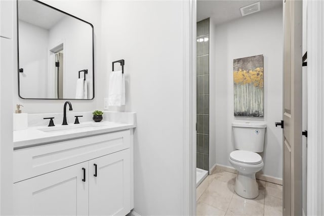 16 W Bridlespur Ter, Kansas City, MO 64114 - photo 23