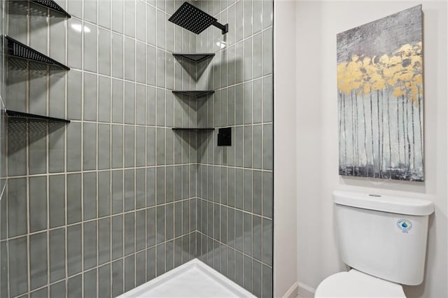 16 W Bridlespur Ter, Kansas City, MO 64114 - photo 24