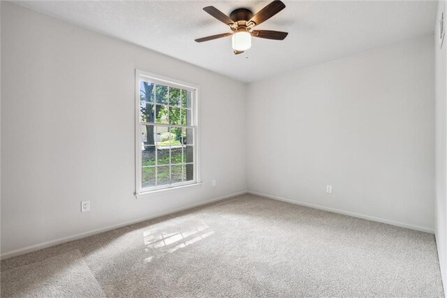 16 W Bridlespur Ter, Kansas City, MO 64114 - photo 25