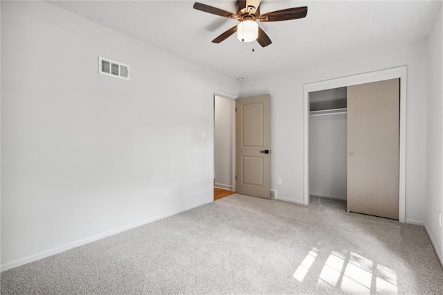 16 W Bridlespur Ter, Kansas City, MO 64114 - photo 26