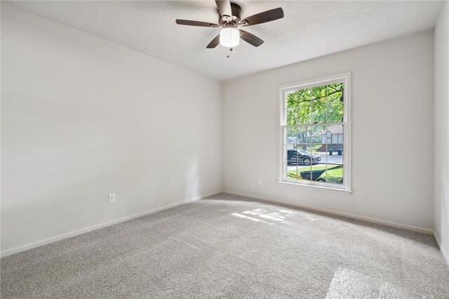 16 W Bridlespur Ter, Kansas City, MO 64114 - photo 27