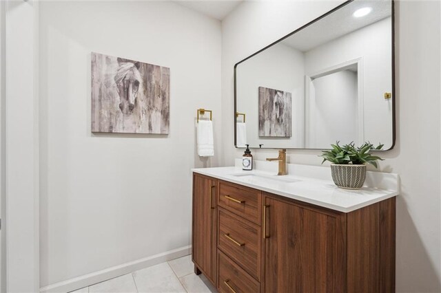 16 W Bridlespur Ter, Kansas City, MO 64114 - photo 28