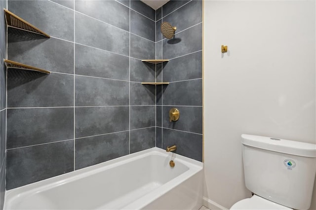 16 W Bridlespur Ter, Kansas City, MO 64114 - photo 29