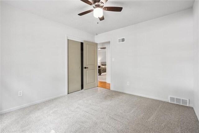 16 W Bridlespur Ter, Kansas City, MO 64114 - photo 30
