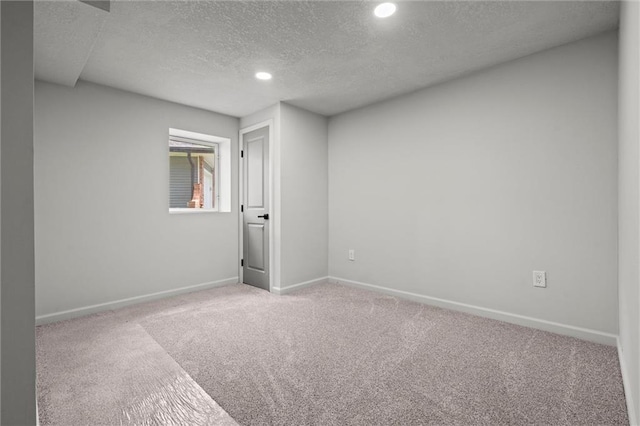 16 W Bridlespur Ter, Kansas City, MO 64114 - photo 31