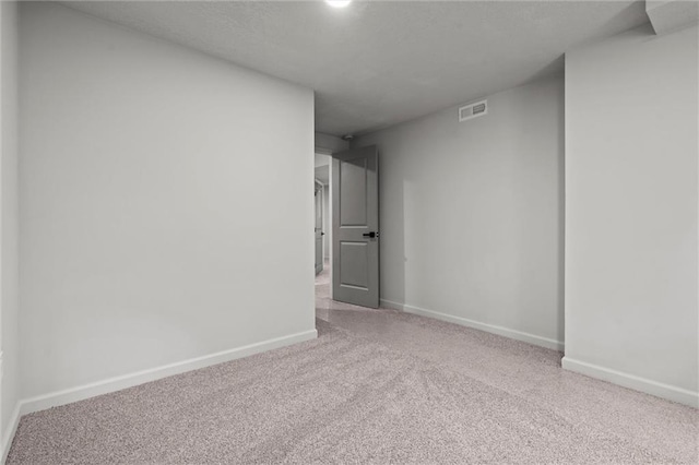 16 W Bridlespur Ter, Kansas City, MO 64114 - photo 32