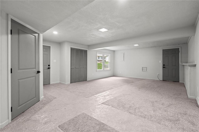 16 W Bridlespur Ter, Kansas City, MO 64114 - photo 33