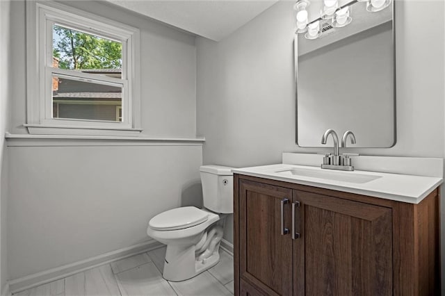 16 W Bridlespur Ter, Kansas City, MO 64114 - photo 34