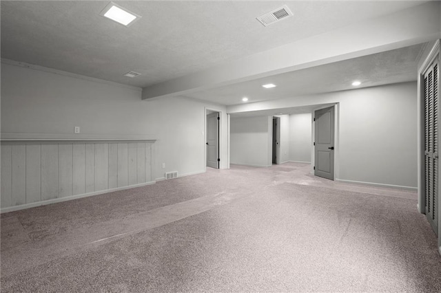 16 W Bridlespur Ter, Kansas City, MO 64114 - photo 35