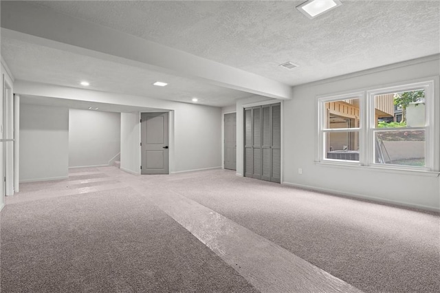 16 W Bridlespur Ter, Kansas City, MO 64114 - photo 36
